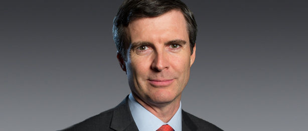 Jeffrey Laborde (copy)